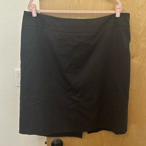 Anne Klein Pencil Skirt 20W